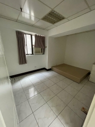 近三和夜市⭐️可租補⭐️交通便利⭐️機能超好 - Image 14