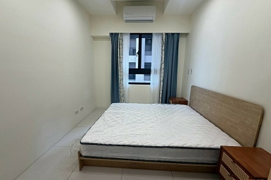 兆基社會住宅🏠全新位入住-楠梓大學22街百達悠悅（第3張）