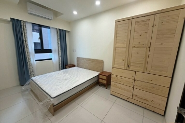 兆基社會住宅🏠全新位入住-楠梓大學22街百達悠悅（第7張）