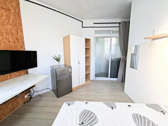 可貓可租補☆陽台獨洗曬☆飲水機☆子母車 - Image 10