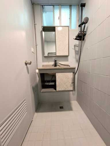 可貓可租補☆陽台獨洗曬☆飲水機☆子母車 - Image 13