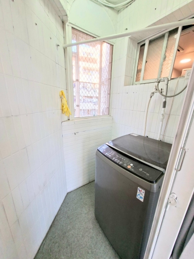 可貓可租補☆陽台獨洗曬☆飲水機☆子母車 - Image 15