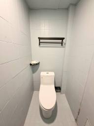 可貓可租補☆陽台獨洗曬☆飲水機☆子母車 - Image 29