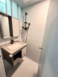 可貓可租補☆陽台獨洗曬☆飲水機☆子母車 - Image 27