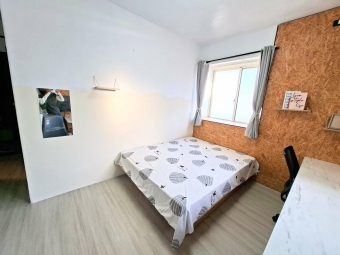 可貓可租補☆陽台獨洗曬☆飲水機☆子母車 - Image 16