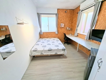 可貓可租補☆陽台獨洗曬☆飲水機☆子母車 - Image 19