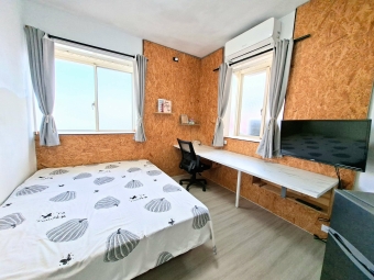 可貓可租補☆陽台獨洗曬☆飲水機☆子母車 - Image 18