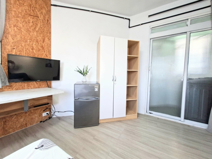 可貓可租補☆陽台獨洗曬☆飲水機☆子母車 - Image 11