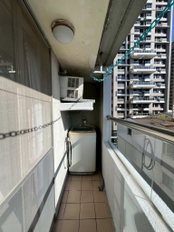 獨立門牌套房出租（第6張）