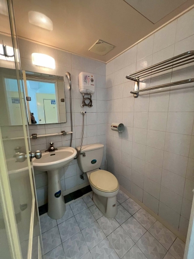 獨立門牌套房出租（第7張）