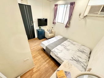 水湳🎈機車好停🍟租補 - Image 11