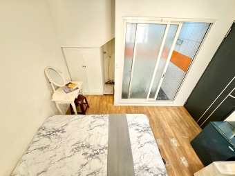 水湳🎈機車好停🍟租補 - Image 16