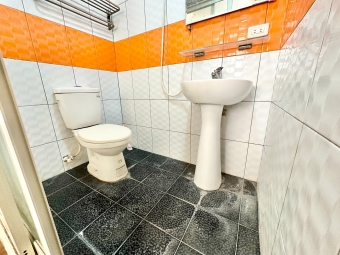 水湳🎈機車好停🍟租補 - Image 15