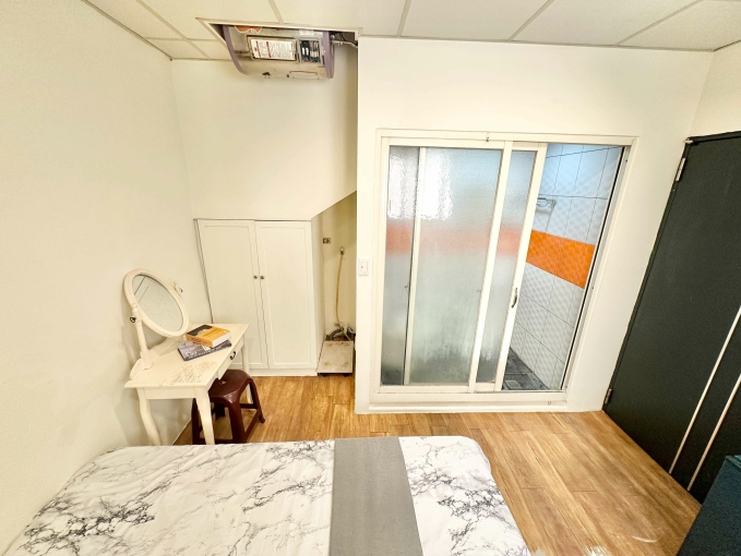 水湳🎈機車好停🍟租補 - Image 6