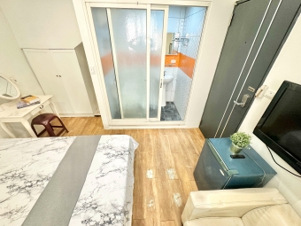 水湳🎈機車好停🍟租補 - Image 10