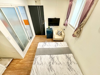 水湳🎈機車好停🍟租補 - Image 13