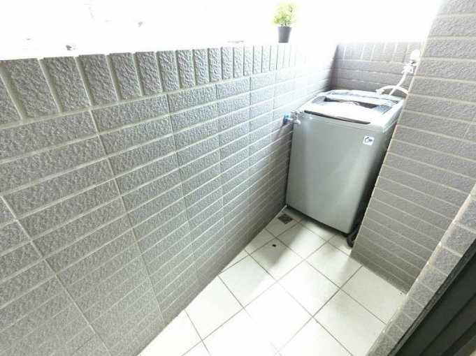 🔥北屯小資首選🔥陽台獨洗🔥電梯套房🔥飲水機子母車（第3張）