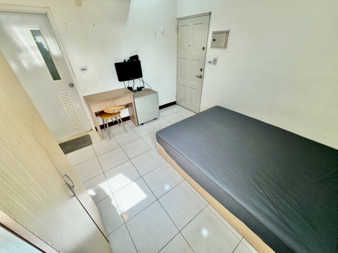 小資首選🏅可租補🔆獨洗窗曬📍近遠百（第3張）