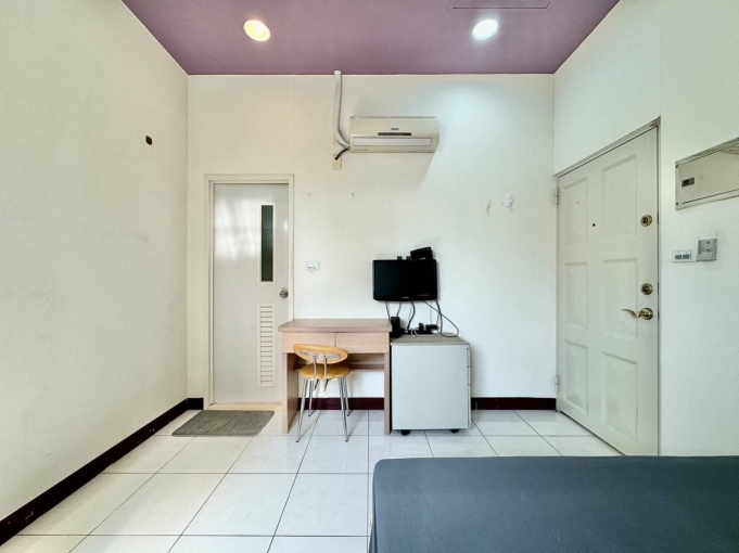 小資首選🏅可租補🔆獨洗窗曬📍近遠百（第6張）