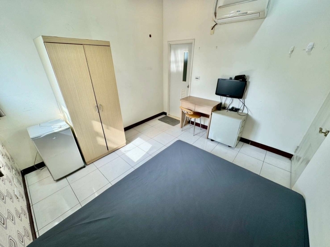 小資首選🏅可租補🔆獨洗窗曬📍近遠百（第4張）