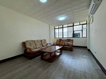 兆基社會住宅🏠友善屋源🧡全新整理/可申請租補/可報稅（第1張）