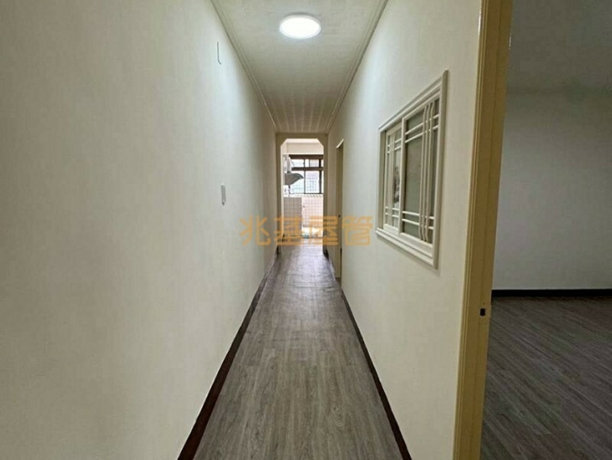 兆基社會住宅🏠友善屋源🧡全新整理/可申請租補/可報稅（第6張）