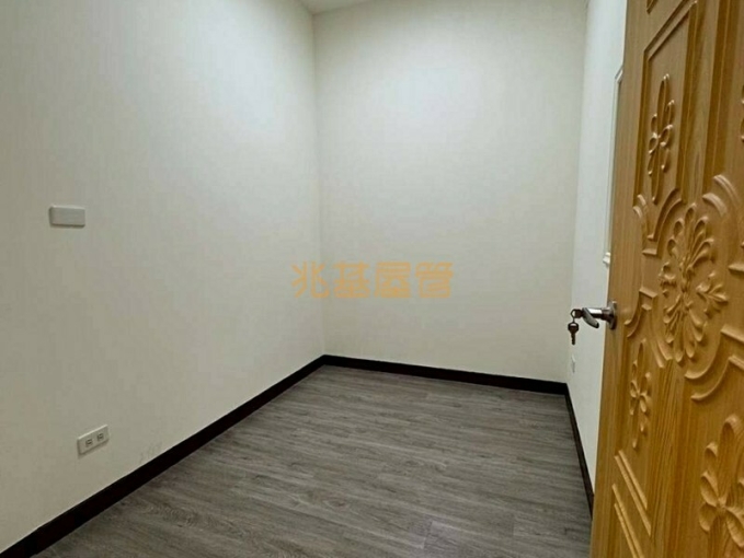 兆基社會住宅🏠友善屋源🧡全新整理/可申請租補/可報稅（第3張）