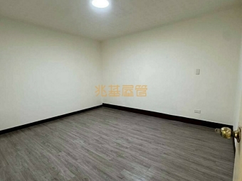 兆基社會住宅🏠友善屋源🧡全新整理/可申請租補/可報稅（第5張）