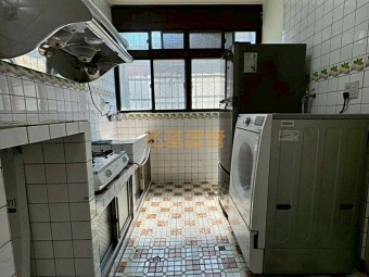 兆基社會住宅🏠友善屋源🧡全新整理/可申請租補/可報稅（第7張）