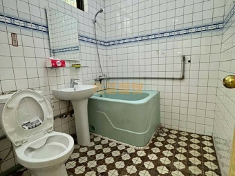 兆基社會住宅🏠友善屋源🧡全新整理/可申請租補/可報稅（第9張）