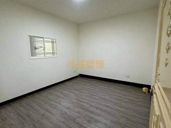 兆基社會住宅🏠友善屋源🧡全新整理/可申請租補/可報稅（第4張）