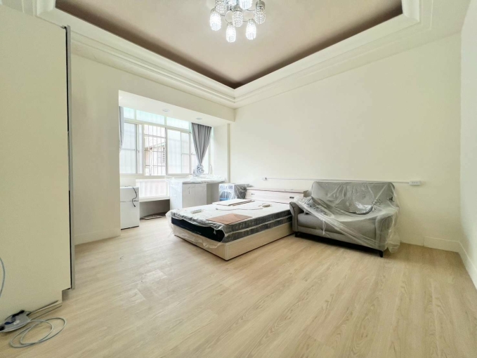 廷選好屋✨近逢甲商圈✨可寵可貓可狗✨獨洗烘✨可租補雙租補 - Image 1