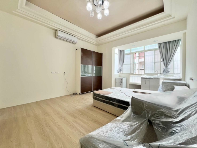 廷選好屋✨近逢甲商圈✨可寵可貓可狗✨獨洗烘✨可租補雙租補 - Image 2