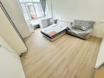 廷選好屋✨近逢甲商圈✨可寵可貓可狗✨獨洗烘✨可租補雙租補 - Image 17