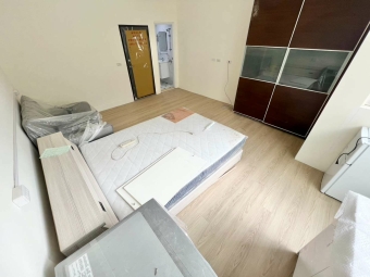 廷選好屋✨近逢甲商圈✨可寵可貓可狗✨獨洗烘✨可租補雙租補 - Image 16