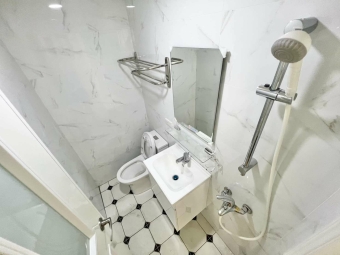 廷選好屋✨近逢甲商圈✨可寵可貓可狗✨獨洗烘✨可租補雙租補 - Image 18