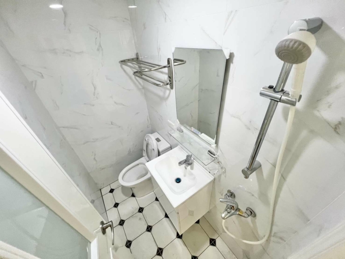 廷選好屋✨近逢甲商圈✨可寵可貓可狗✨獨洗烘✨可租補雙租補 - Image 8