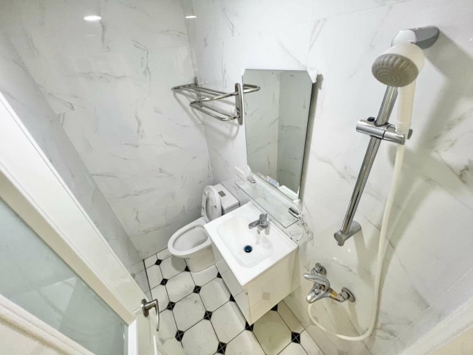 廷選好屋✨近逢甲商圈✨可寵可貓可狗✨獨洗烘✨可租補雙租補 - Image 3