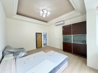 廷選好屋✨近逢甲商圈✨可寵可貓可狗✨獨洗烘✨可租補雙租補 - Image 19