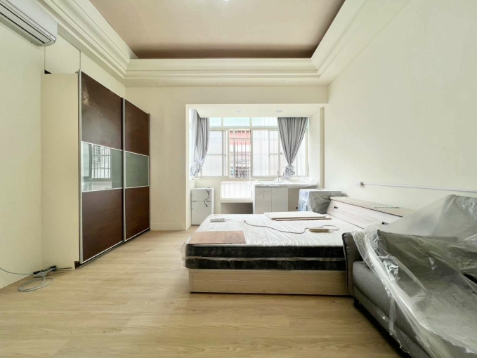 廷選好屋✨近逢甲商圈✨可寵可貓可狗✨獨洗烘✨可租補雙租補 - Image 5