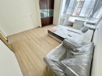 廷選好屋✨近逢甲商圈✨可寵可貓可狗✨獨洗烘✨可租補雙租補 - Image 14