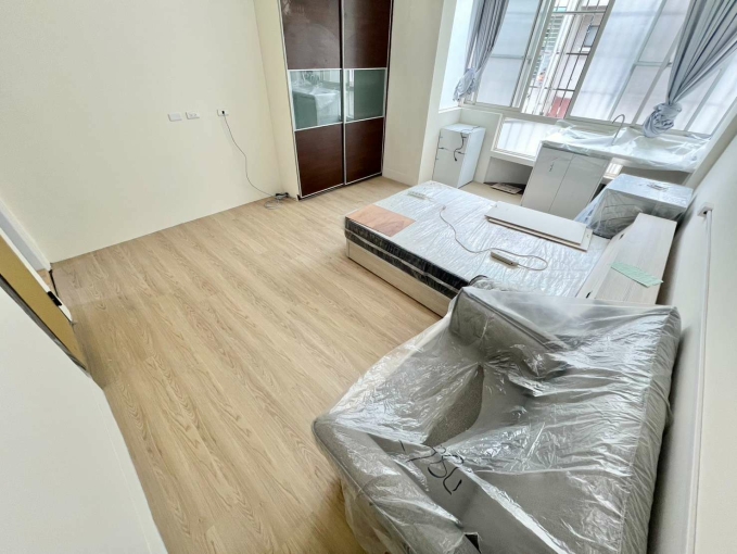 廷選好屋✨近逢甲商圈✨可寵可貓可狗✨獨洗烘✨可租補雙租補 - Image 4