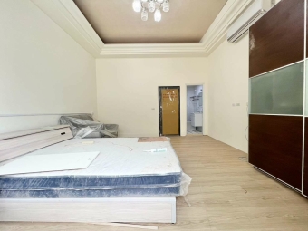 廷選好屋✨近逢甲商圈✨可寵可貓可狗✨獨洗烘✨可租補雙租補 - Image 20