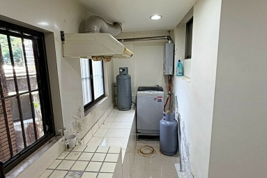 兆基社會住宅🏠-豐稔街溫馨2房.可租補🐯（第5張）