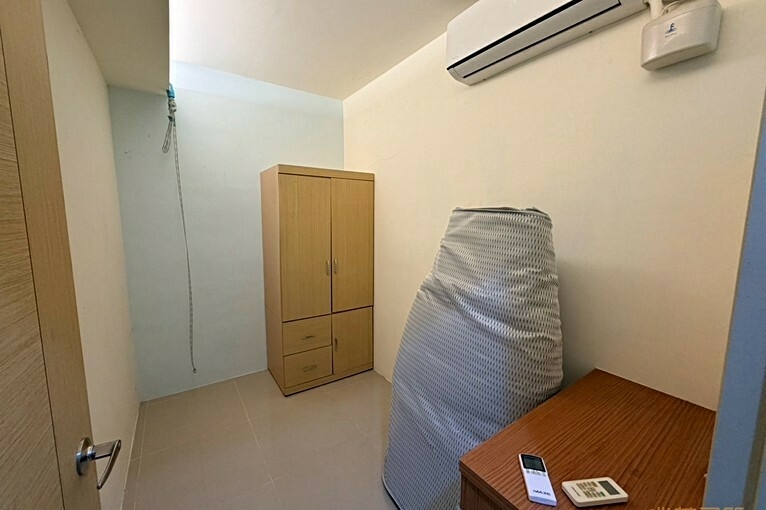 兆基社會住宅🏠-豐稔街溫馨2房.可租補🐯（第4張）