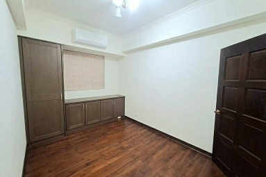 可短租半年/可談補家具/竹北大遠百蛋黃區/到高鐵和台元都方便（第10張）