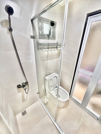 秒殺⭐正一房一廳⭐陽台獨洗⭐流理臺⭐乾溼分離⭐子母車⭐可租補（第11張）