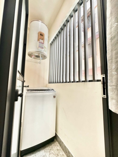 秒殺⭐正一房一廳⭐陽台獨洗⭐流理臺⭐乾溼分離⭐子母車⭐可租補（第13張）