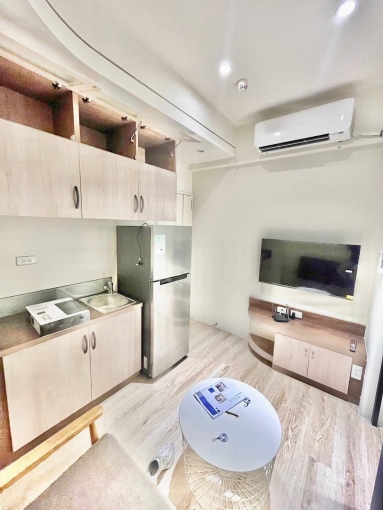 秒殺⭐正一房一廳⭐陽台獨洗⭐流理臺⭐乾溼分離⭐子母車⭐可租補（第2張）