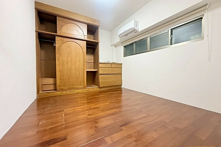 兆基社會住宅🏠超值三房/有電梯/可租補/看屋+賴（第6張）